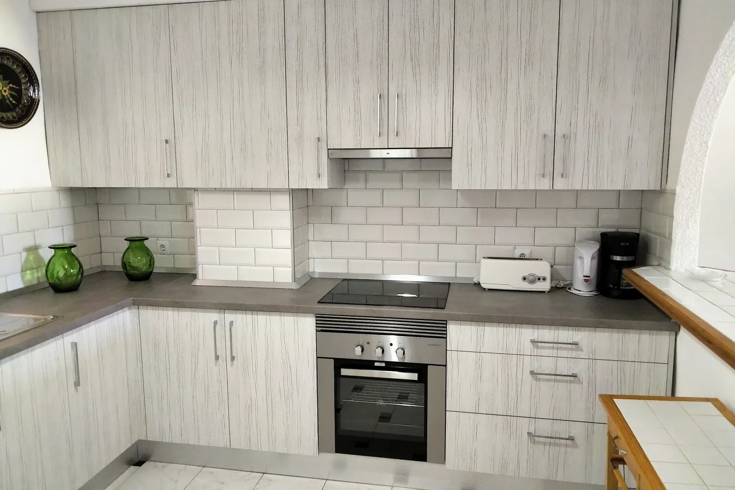 apartamento turistico shoal (29)